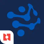 Tissue Analytics iOS Icon