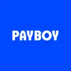 Payboy Icon