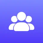 MISA QLCB iOS Icon