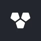 Simtek Sensors iOS Icon