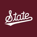 Hail State Icon