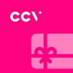 CCV Connect iOS Icon