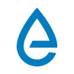 MyWater EWSU Icon