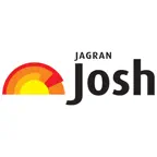 Jagran Josh icon