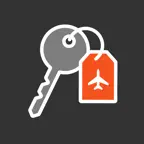 FL3XX Owner iOS Icon
