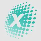 TFXTarget Icon