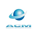 Globalia Autocares Icon