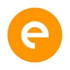 CASHe: Online Instant Loan App icon