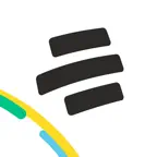 Bancolombia Negocios iOS Icon