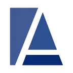 AmTrust Events Icon