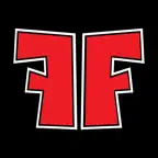 Full Force 1 iOS Icon