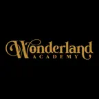 Wonderland Performing Arts iOS Icon