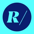 Banco Rendimento iOS Icon