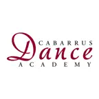 Cabarrus Dance Academy iOS Icon