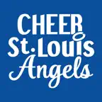 Cheer St. Louis iOS Icon