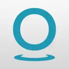 Knotion DEP Icon