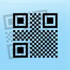 QRClone Create perfectly equal QR code iOS Icon