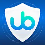 UBAuth Icon