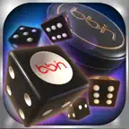 BB大話骰 iOS Icon
