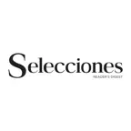 Selecciones Reader´s Digest iOS Icon