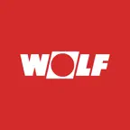 WOLF Smartset iOS Icon