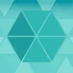 퀴즈플래닛 - 엑소 퀴즈 iOS Icon
