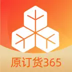勤策订货 Icon