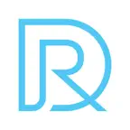 DigitRx - E-Prescribing Tool Icon
