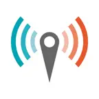RescueOnTime iOS Icon