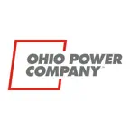 Ohio Power Company iOS Icon