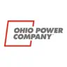 Ohio Power Company