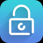 كلمة السر - مدير كلمات سر و الخصوصية iOS Icon