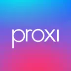 Proxi by F&F iOS Icon
