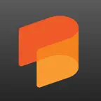 YDWallet iOS Icon