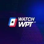 WatchWPT Icon