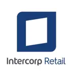 Intercorp Retail iOS Icon