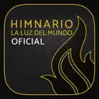 Himnario LLDM icon