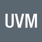 SoyUVM iOS Icon