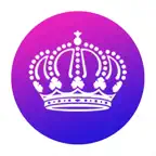 Radio MONTE CARLO SPb iOS Icon