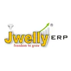 Jwelly iOS Icon