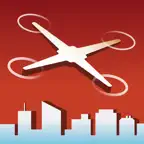 DroneMate icon