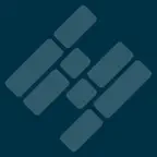 Terminal  - Staffomatic Icon