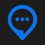 WhoseWhere Icon