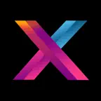 DRINX EXCHANGE iOS Icon
