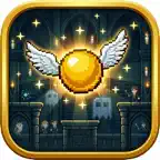 Ditch The Snitch Pro iOS Icon