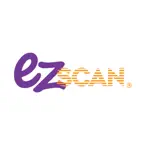EZ Scan® 2 Icon