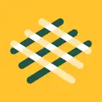 Dacom Crop Recording iOS Icon