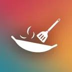 Deliciouz iOS Icon