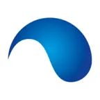 DA-GEN iOS Icon