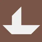 大発計算機　～艦これ　遠征ボーナス計算～ iOS Icon